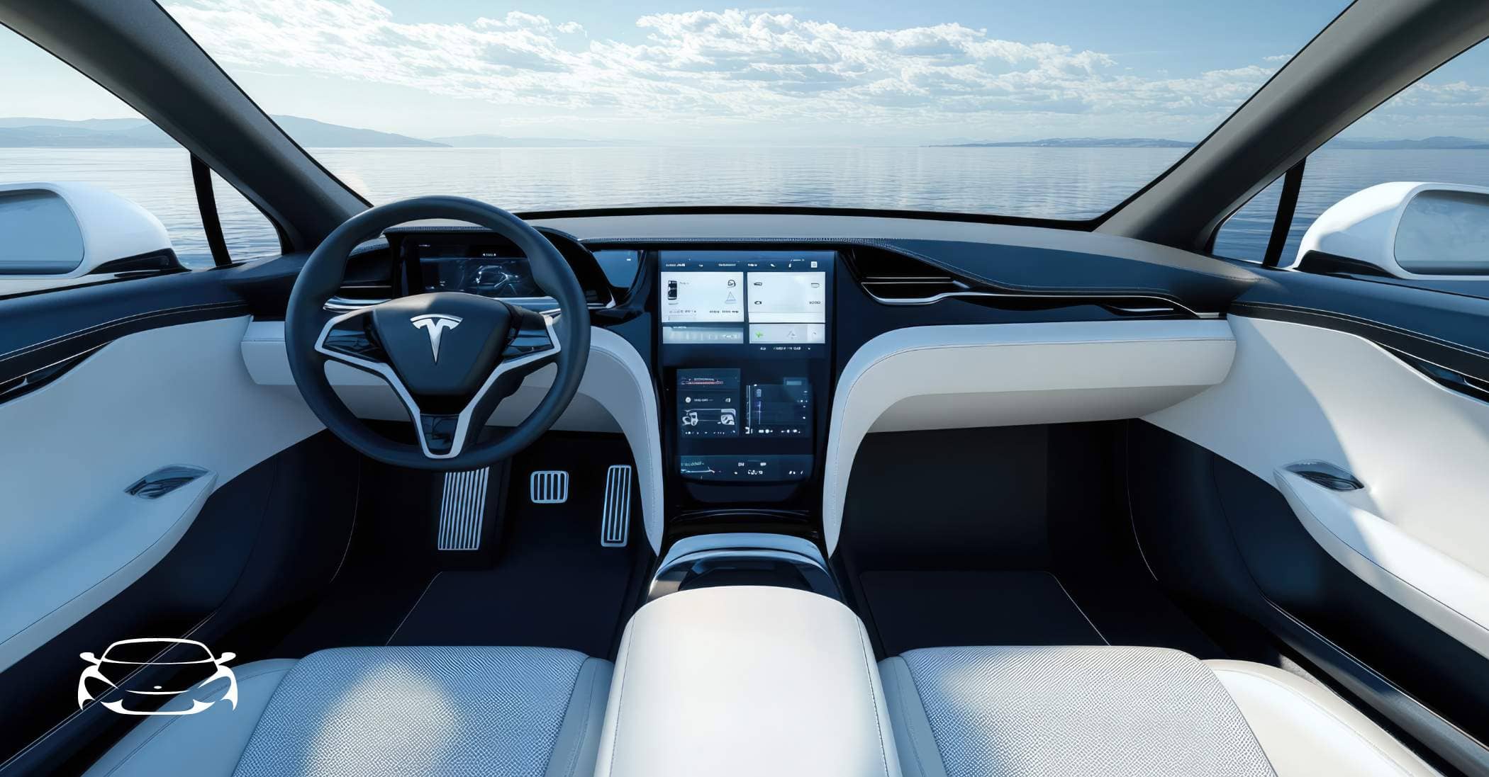 Key issues and concerns regarding Tesla’s Autopilot and Full Self-Driving features